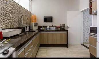 Imagem 7: EXCELENTE SOBRADO VENDE OU ALUGA PROX METRÔ