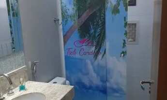 Imagem 6: INDAIATUBA - Apartamento Padrão - CHÁCARA AREAL