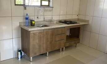 Imagem 4: Alugo casa Casa com 2 dormitórios