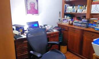 Imagem 7: Casa - Jardim Nossa Senhora Auxiliadora - Campinas