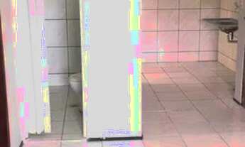 Imagem 7: Excelente Apartamento na Lagoa Redonda - 1 Quarto