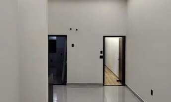 Imagem 6: Casa no Residencial Zanetti por R$ 370.000,00