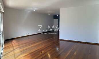 Imagem 5: EXCELENTE APARTAMENTO PARA LOCAÇÃO EM RUA NOBRE DO LEBLON