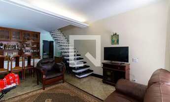 Imagem 2: Casa à Venda - Belém, 4 Quartos, 300 m2