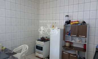 Imagem 2: Sobrado à venda, Rio do Ouro, Caraguatatuba, SP