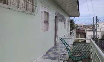 Imagem: Alugo apartamento de um quarto