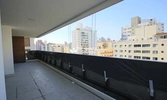 Imagem 6: O PRIVILÉGIO DE MORAR NUMA DAS RUAS MAIS TRANQUILA