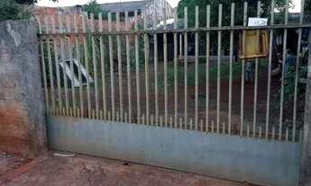 Imagem 2: Casa em Floresta