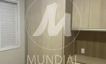 Imagem 3: Apartamento (tipo - padrao) 2 dormitórios/suite, cozinha planejada, portaria 24hs, lazer