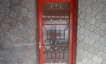 Imagem 2: Sobrado com 2 dormitórios para alugar, 70 m² por R$ 1.700,00/mês - Vila Mazzei - São Paulo