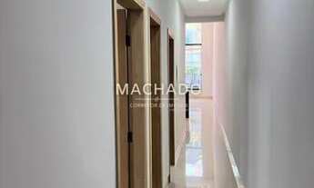 Imagem 6: Casa à venda no Parque das Flores - Goiânia/GO