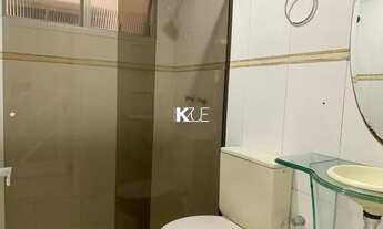 Imagem 6: Excelente e ampla cobertura duplex