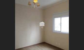 Imagem 2: Apartamento para aluguel tem 91 metros quadrados com 3 quartos em Vila Mariana - São Paulo