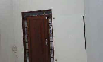 Imagem 4: Casa no Santa Inês