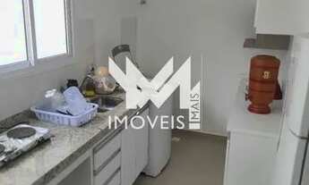 Imagem: Oportunidade de Locação Residencial