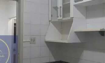 Imagem 7: Apartamento de 2 quartos para alugar no bairro Centro