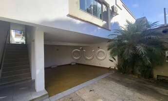 Imagem: Casa com 3 dormitórios para alugar, 155