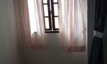 Imagem 4: Alugo Apartamento em Arraial do Cabo