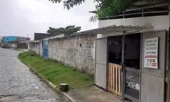 Imagem 5: Ponto comercial de construção com material de construção incluso