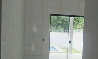 Imagem 5: Casa com 3 dormitórios à venda, 142 m² por R$ 420.000 (avaliada pela caixa por 440 mil )