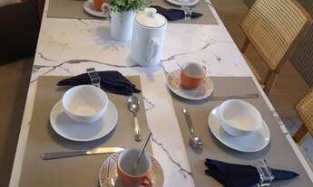 Imagem 4: Apartamento com 2 quartos no Meier - Rio de Janeiro