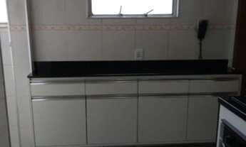 Imagem 7: APARTAMENTO RESIDENCIAL em SALVADOR - BA, NAZARÉ