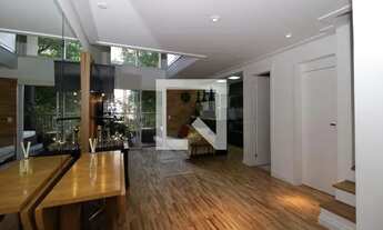 Imagem: Apartamento à Venda - Vila Olímpia, 1