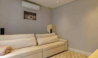 Imagem 4: Casa à venda no Swiss Park em Campinas/SP