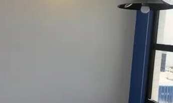 Imagem 2: Sala - Centro - Campinas