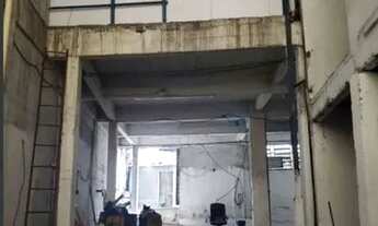 Imagem 5: COMERCIAL - JARDIM GUARARÁ - SP