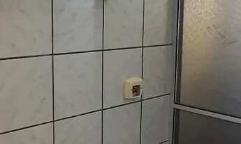 Imagem 2: Apto de 1 dormitório