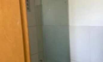 Imagem 4: Apartamento Semi-Mobiliado