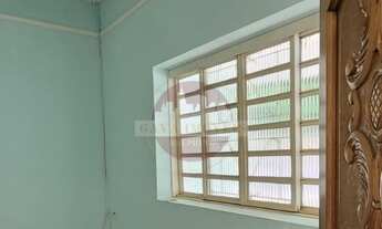 Imagem 3: Casa à venda no Jardim Paulista, com 3 dormitórios