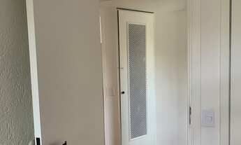 Imagem 7: Apartamento para aluguel tem 80 metros quadrados com 2 quartos em Santana - São Paulo - SP