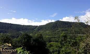 Imagem 3: Casa bairro Esperança, Picada Café RS Ref.:826