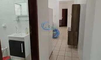 Imagem 7: Apartamento com 1 dorm, Ocian, Praia Grande