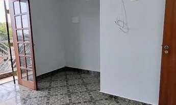 Imagem 4: Sobrado para aluguel e venda com 139 metros quadrados com 3 quartos