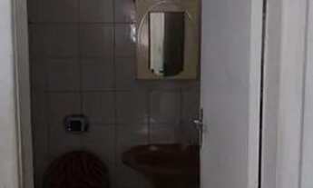 Imagem 6: Venda casa com 3 quartos na qr 312 samambaia sul