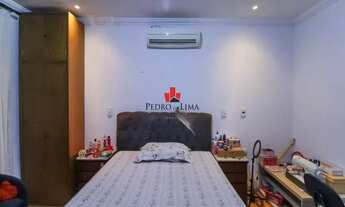 Imagem 7: Casa Térrea na Vila Formosa com 115m², 2 dormitórios, churrasqueira e 2 vagas de garagem!