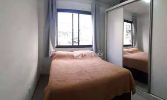 Imagem 5: Apartamento com 2 dormitórios à venda, 46 m² por R$ 174.990,00 - Bela Vista - Alvorada/RS