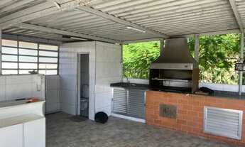 Imagem 7: Vendo ou alugo LINDA CASA de vila