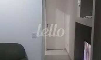 Imagem 6: São Paulo - Apartamento Padrão - Vila Formosa