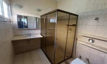 Imagem 4: Excelente casa na 208 norte