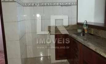 Imagem 4: Linda casa duplex com 3 quartos, Condomínio fechado, excelente localização *A-12