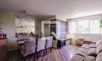 Imagem: Apartamento à Venda - Jardim Santa Emília