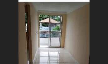 Imagem 2: Aluga em P.Canoa