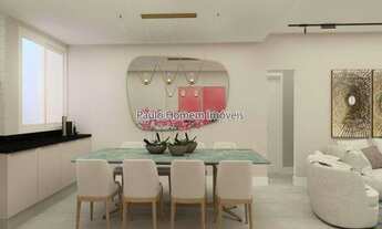 Imagem 4: Apartamento à venda Avenida Princesa Isabel, Copacabana, Rio de Janeiro - R$ 1.450.000