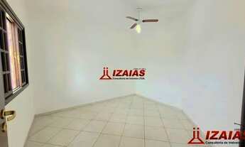 Imagem 7: Casa com 3 dormitórios para venda e locação, Estufa II, Ubatuba/SP