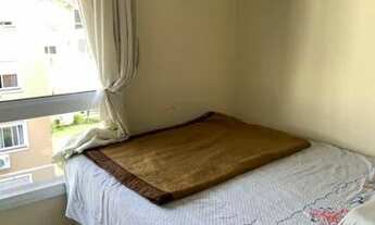 Imagem 6: Apartamento Mobiliado REF: C1401