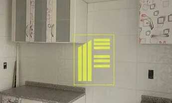 Imagem 7: APARTAMENTO PARA LOCAÇÃO NO AROEIRA